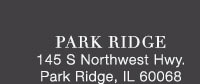 PARK RIDGE 