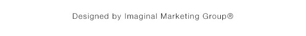 https://imaginalmarketing.com/