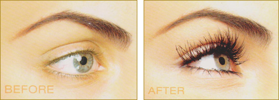 Nova-Lashes-Before-and-After