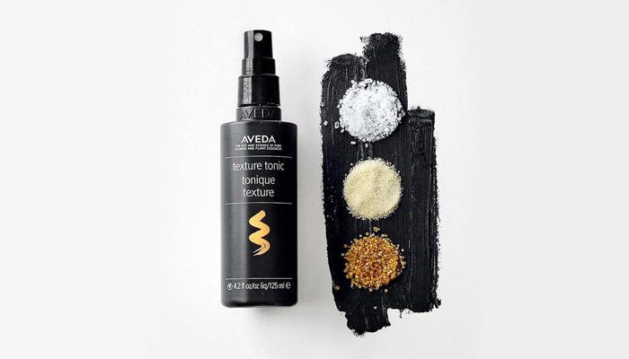 aveda-texture-tonic-featured