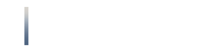 Indira Salon Spa | Chicago IL, Park Ridge IL, Green Bay WI